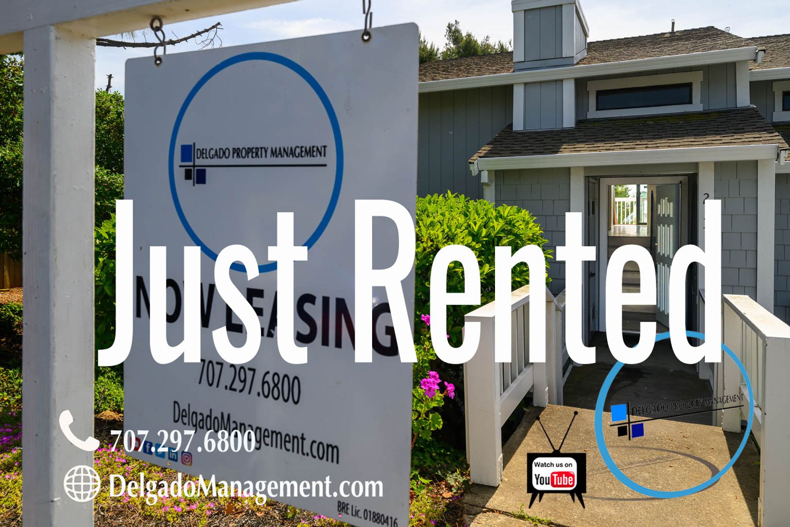 Benicia House: 2131 Clearview Circle - 1