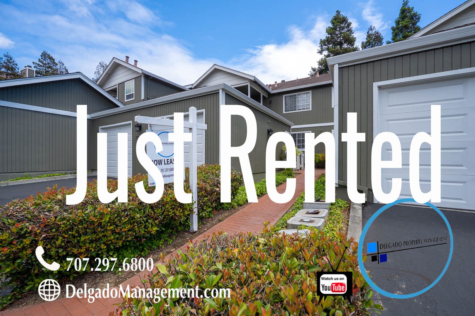 Benicia House: 565 Lori Drive #77
