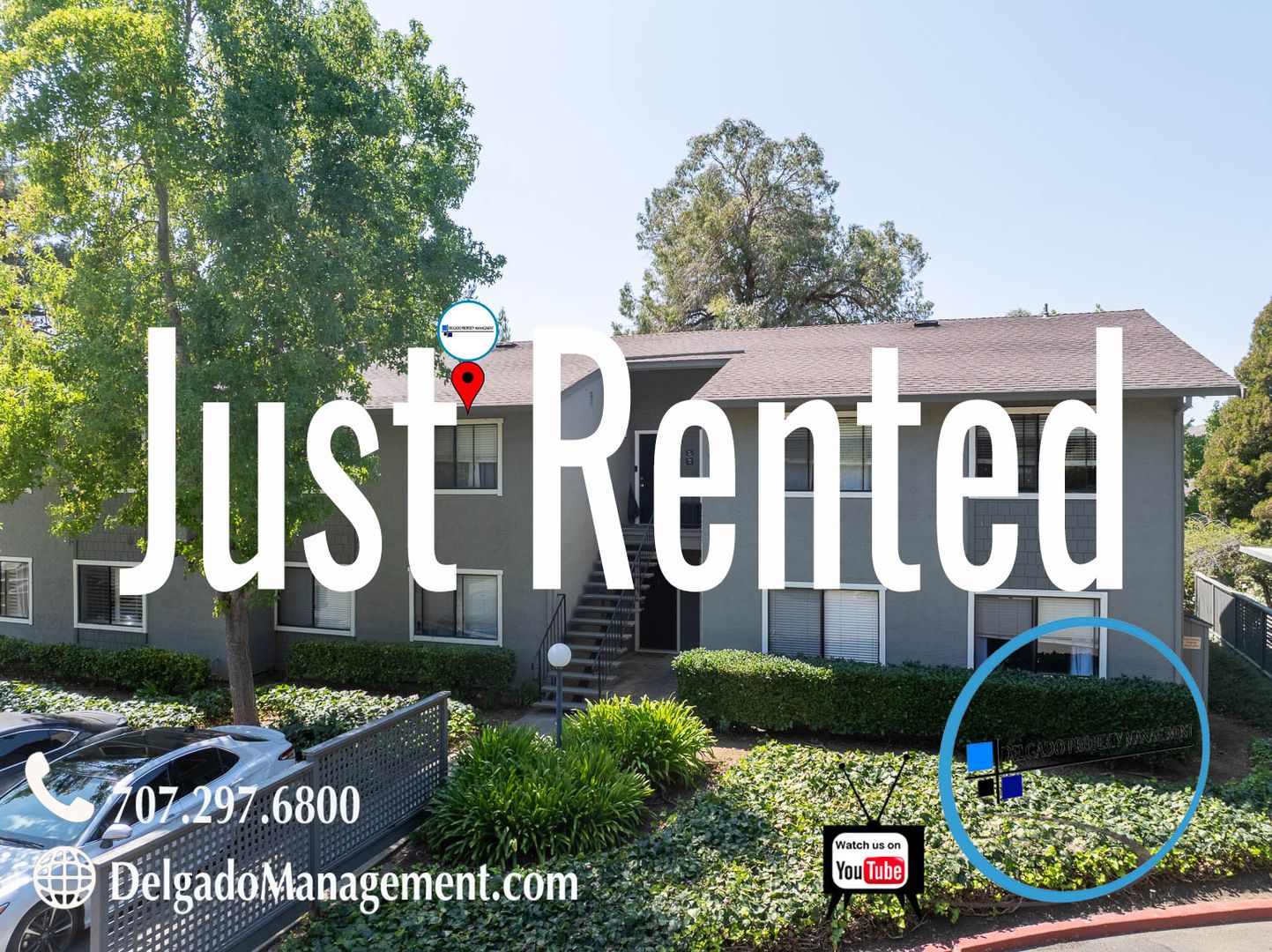 Benicia House: 900 Cambridge Dr # 144