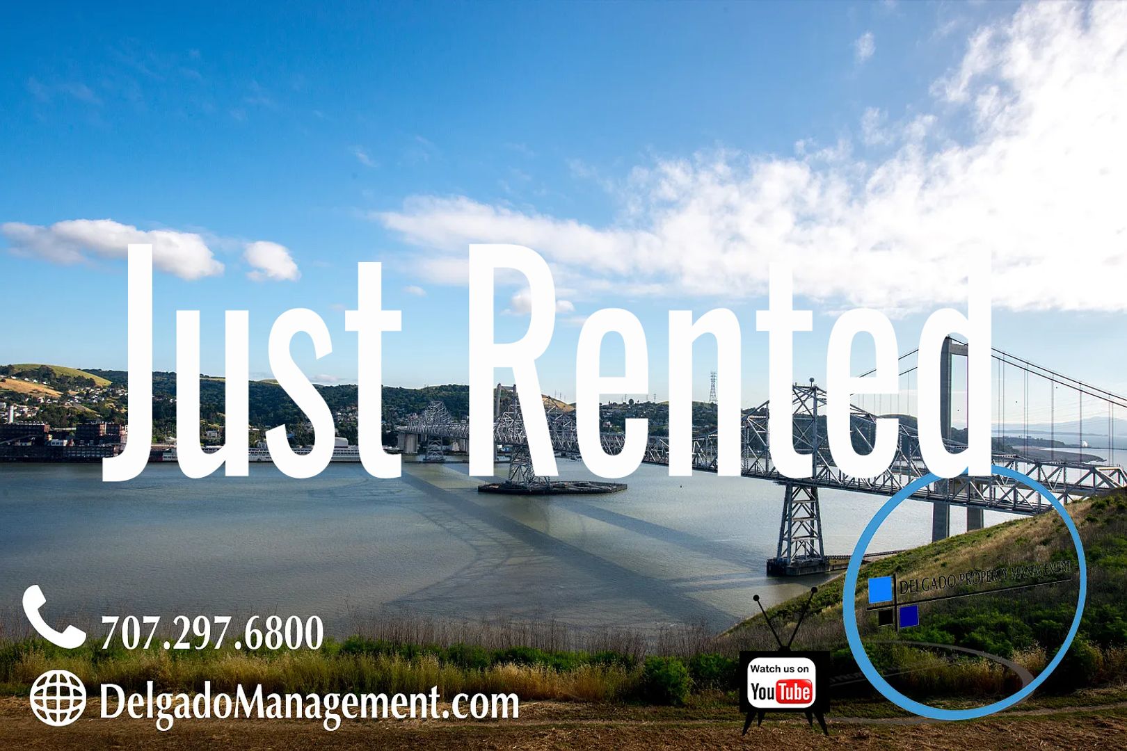 Vallejo Condo: 1201 Glen Cove Pkwy #1502