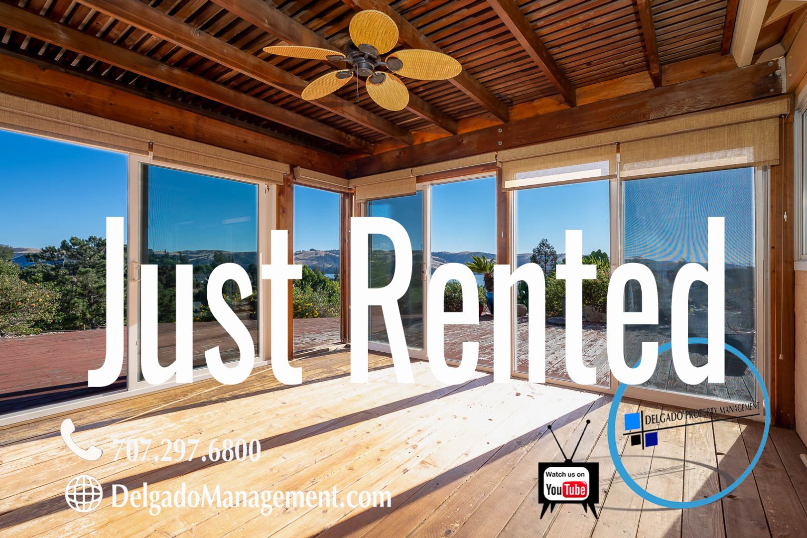 Benicia House: 1766 Valerie Ct