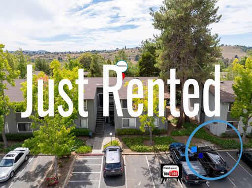 Benicia Highlands Condo with private patio – photo 1