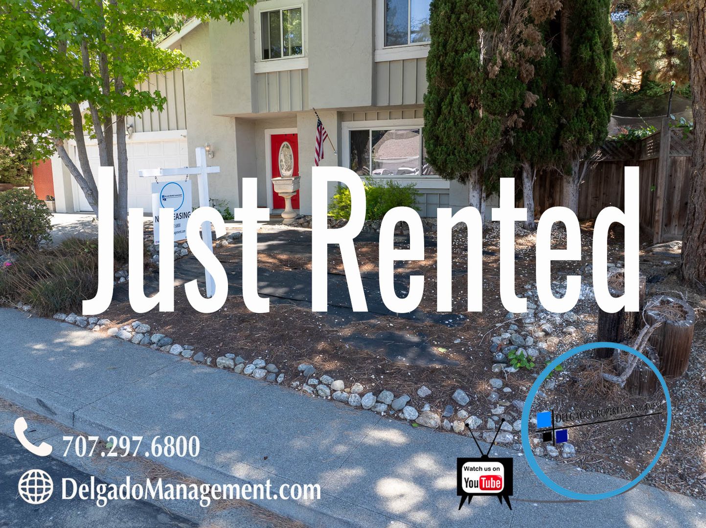 Benicia House: 506 Hastings Drive