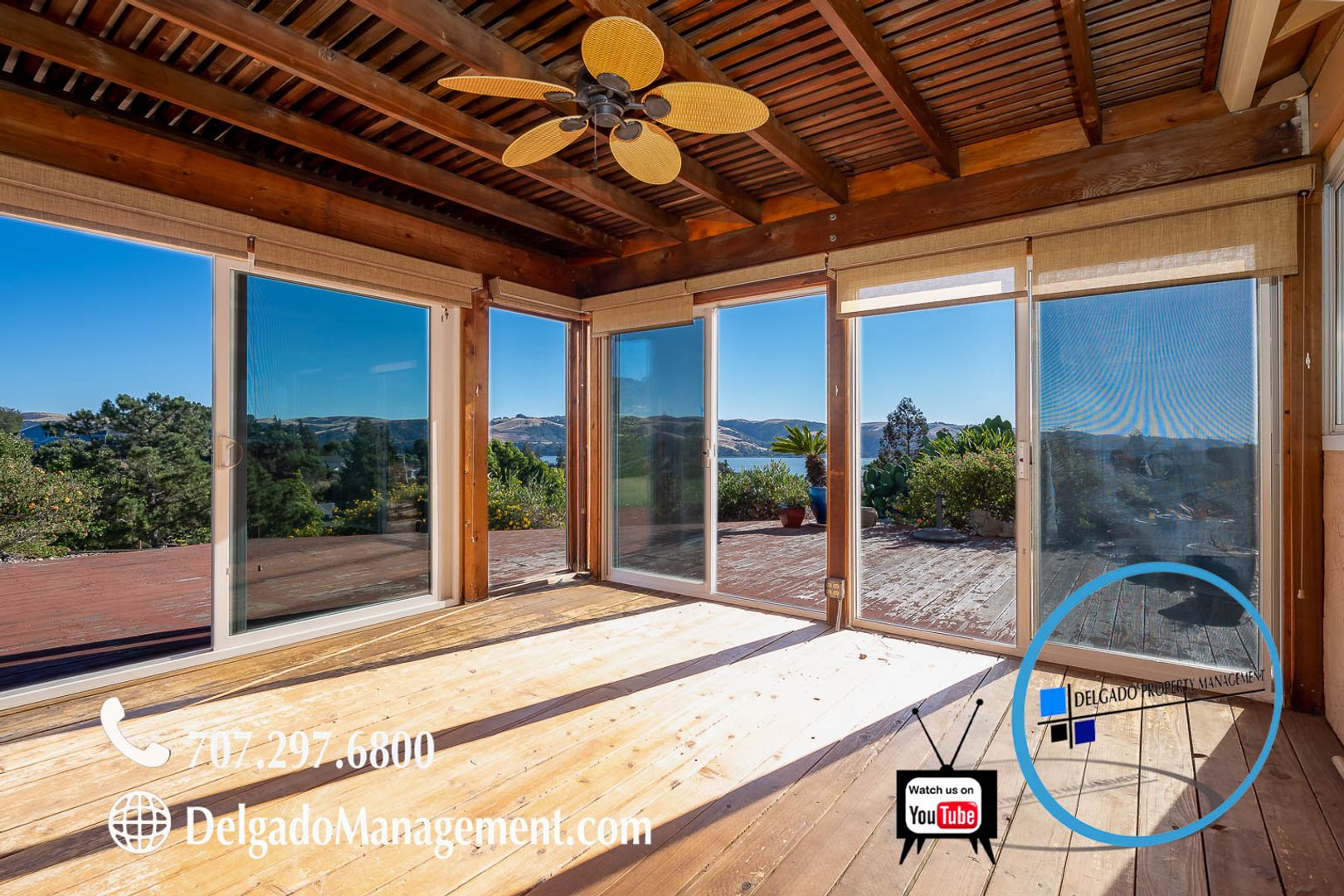 Benicia House: 1766 Valerie Ct