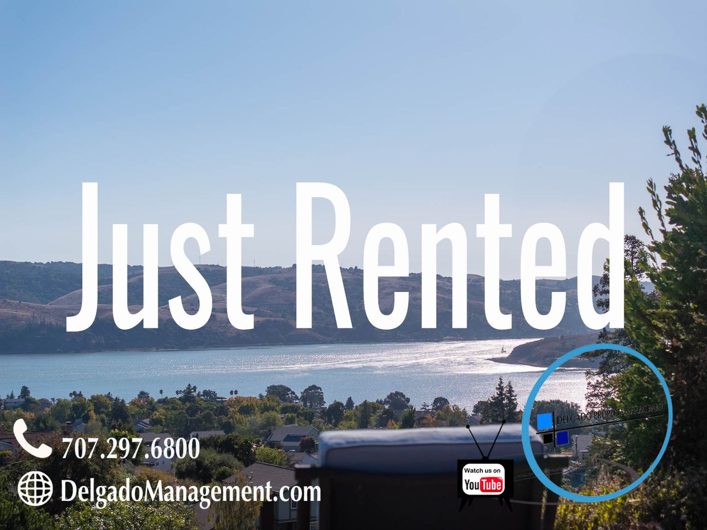 Benicia House: 451 Turner Drive