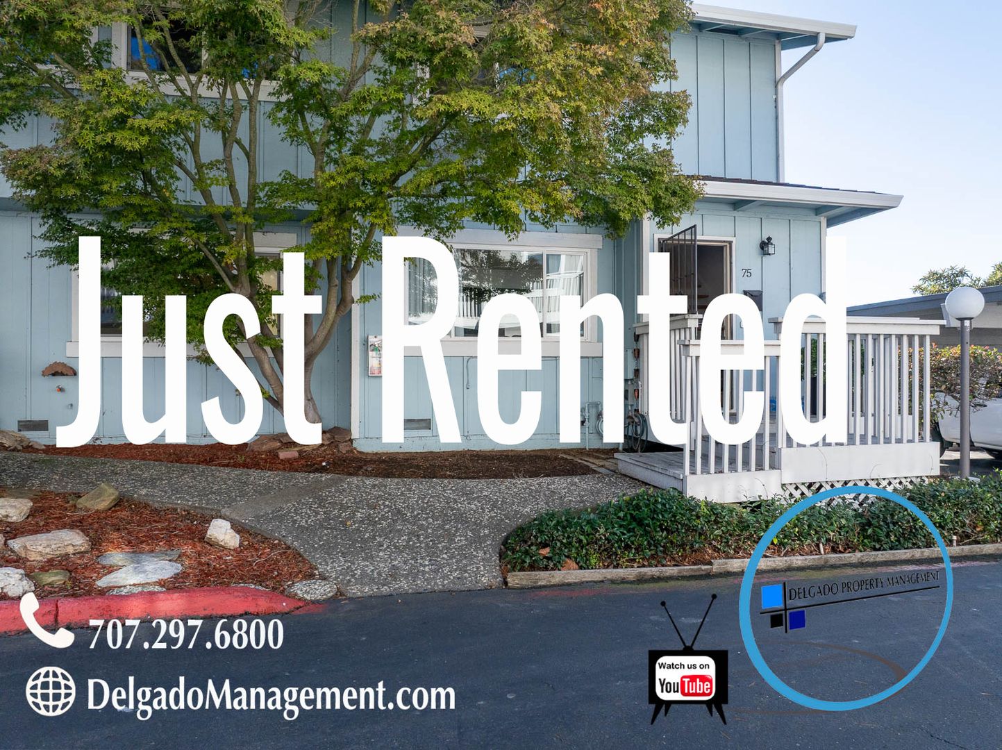 Benicia House: 100 Sunset Circle Apt #75