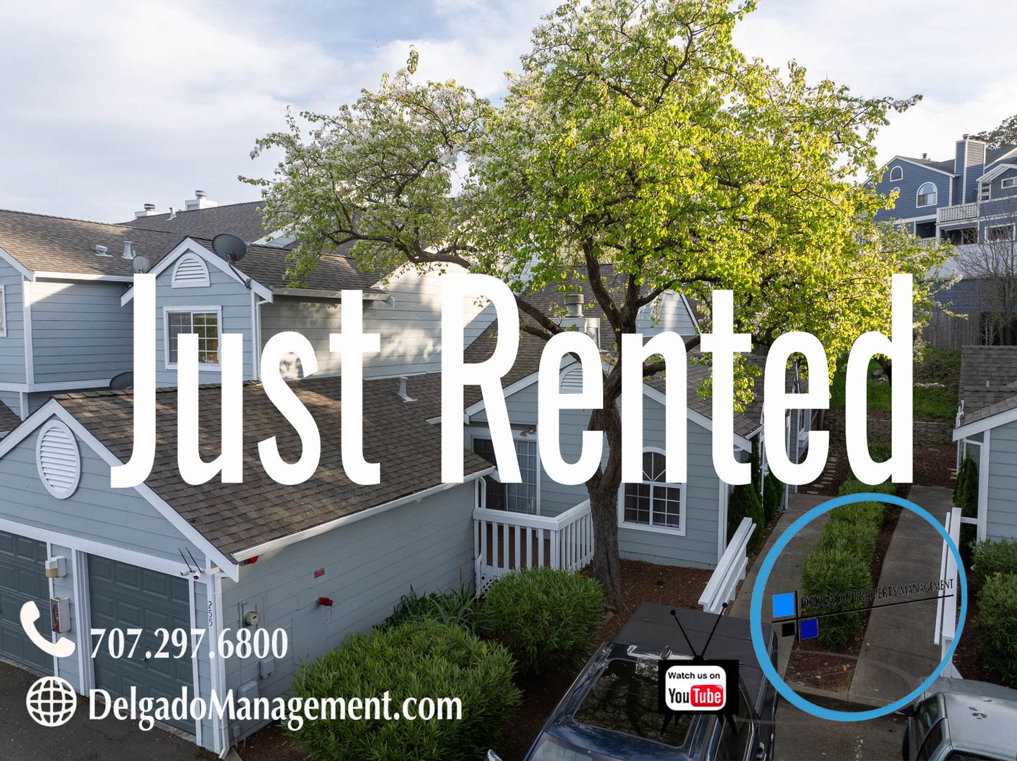 Vallejo House: 255 Sandy Beach Road