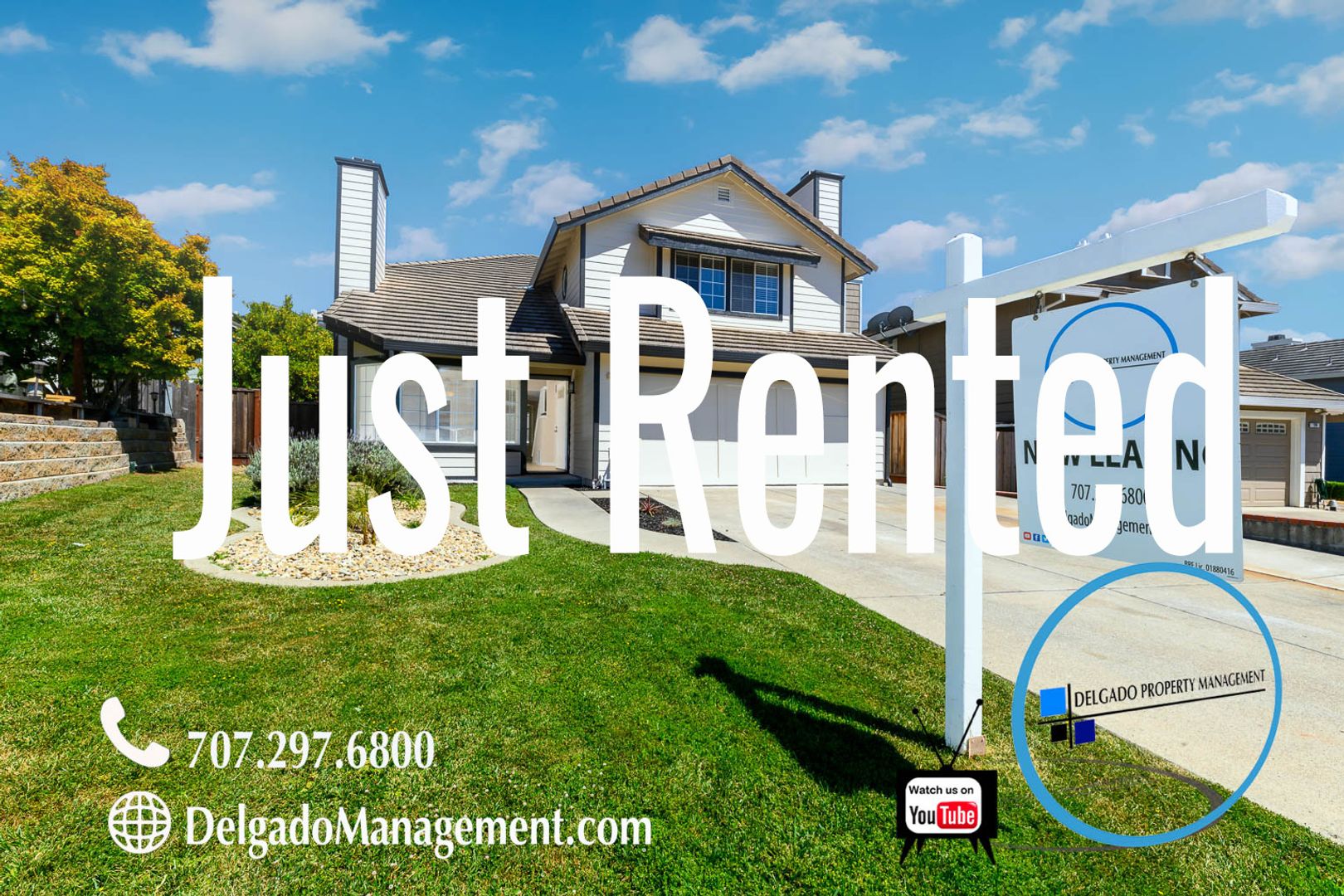 Vallejo House: 178 Humphrey Lane