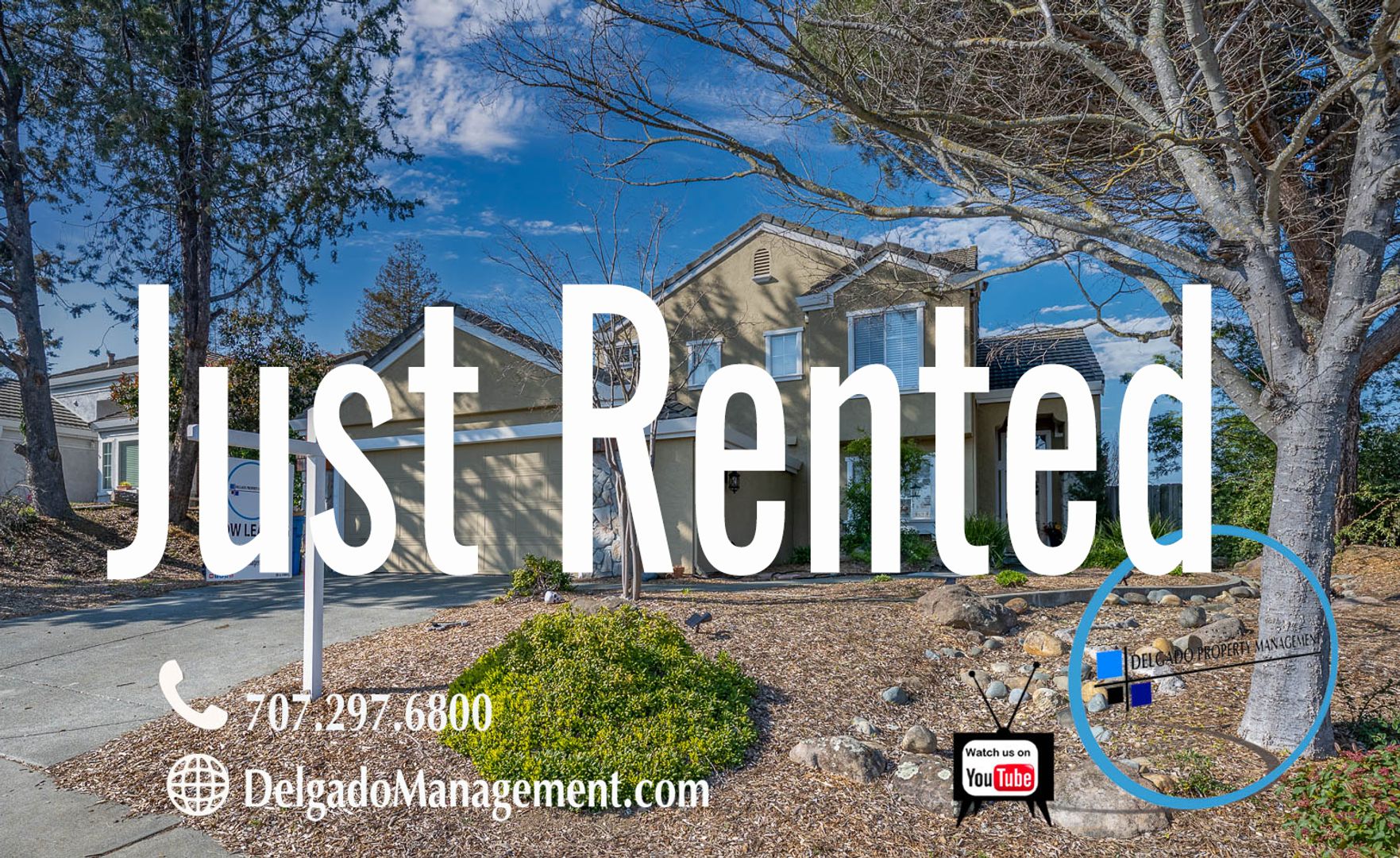Benicia House: 145 Panorama Drive
