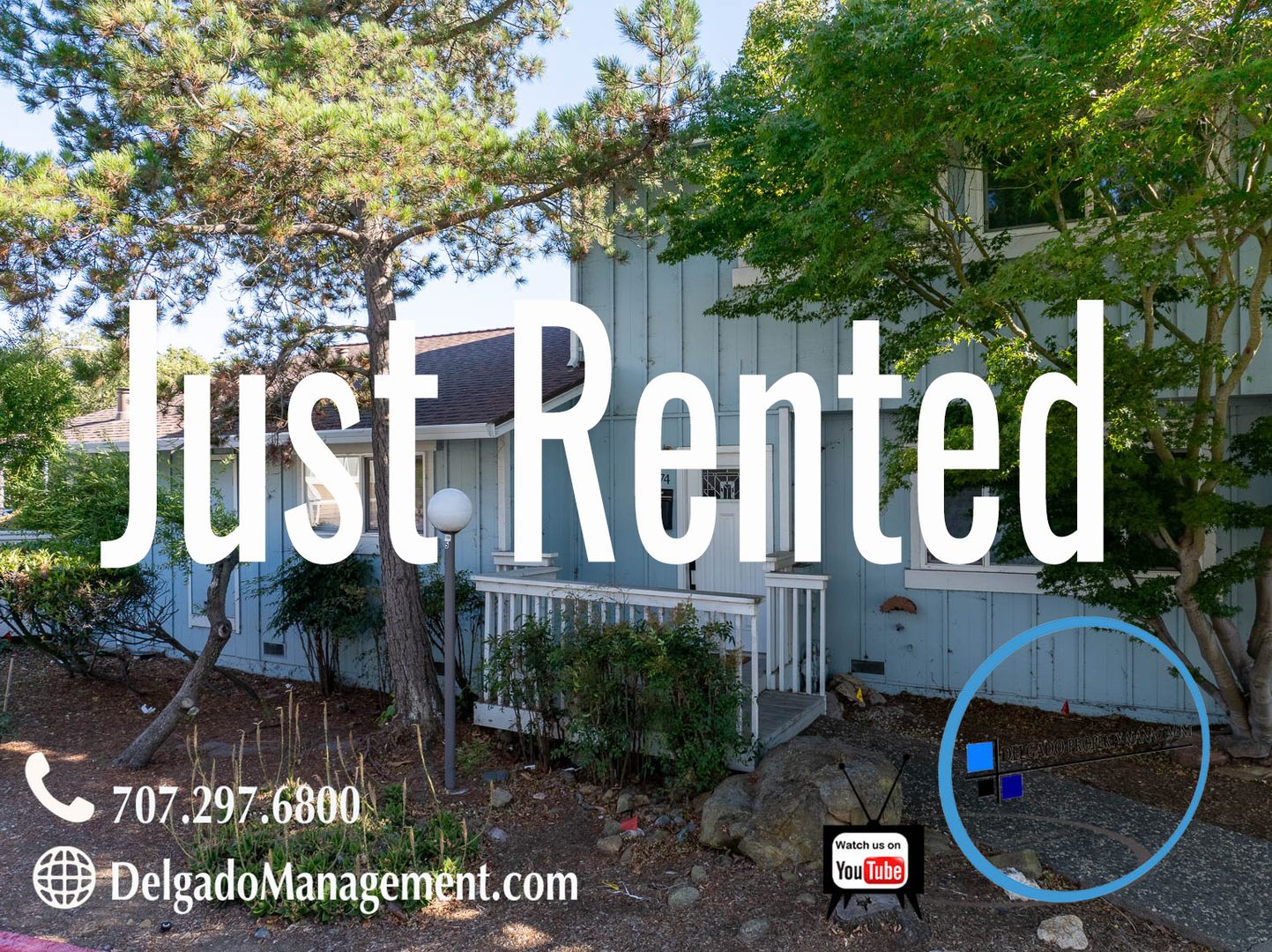 Benicia House: 100 Sunset Circle #74