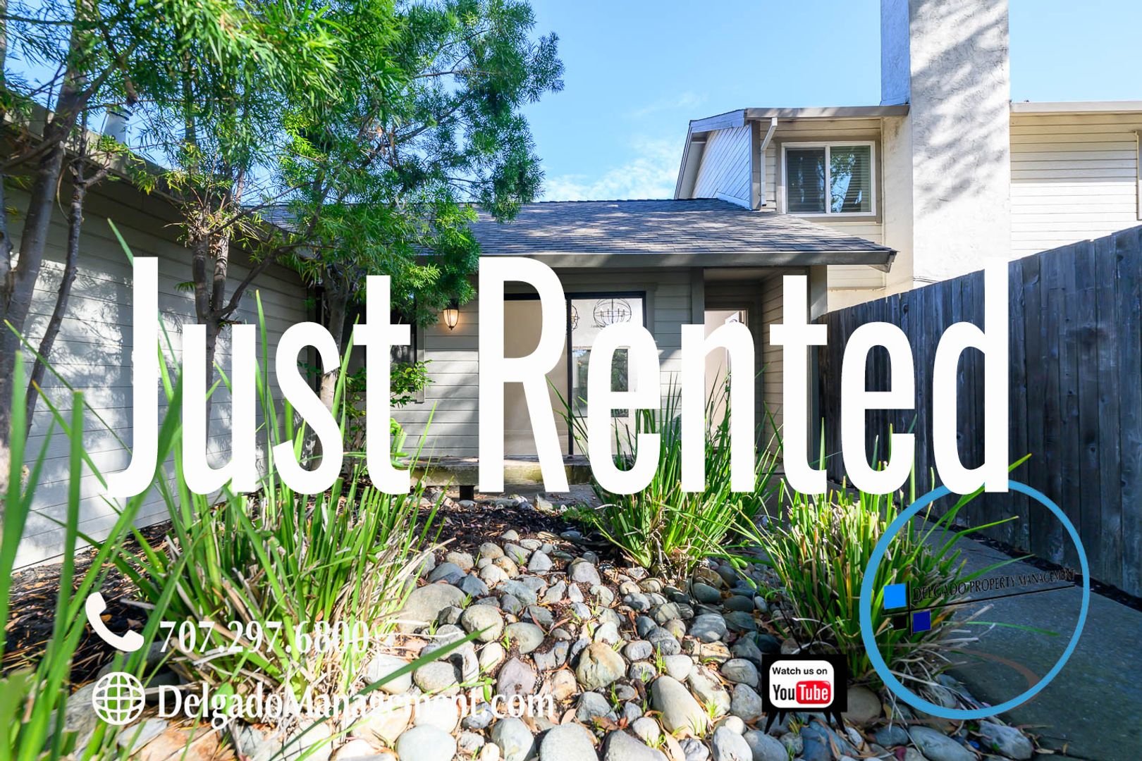 Benicia House: 538 Laurel Court