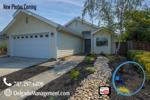 Glen Cove! Amazing remodeled ranch style home available now! – photo 1