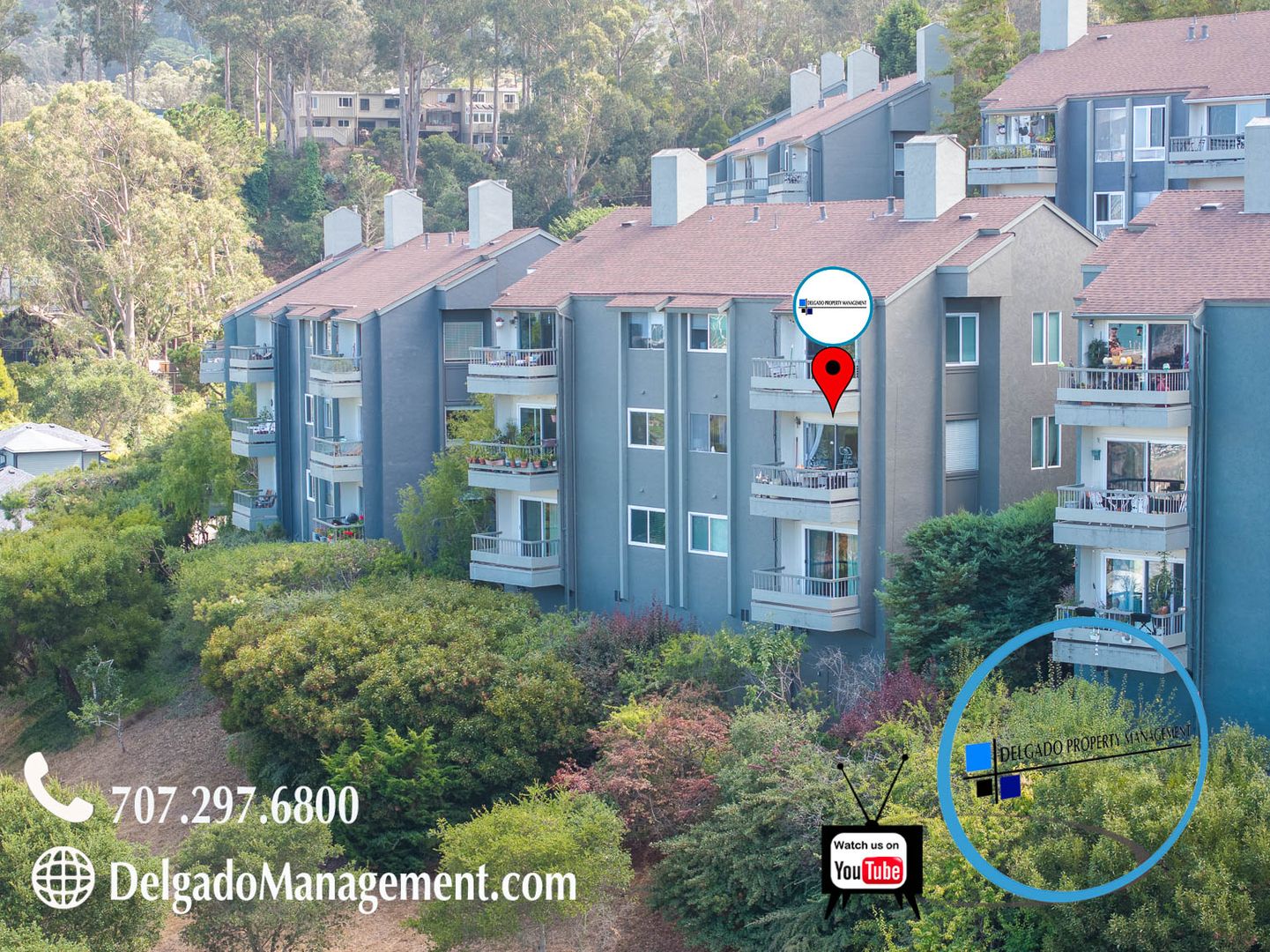 Sausalito House: 114 Lower Anchorage Rd