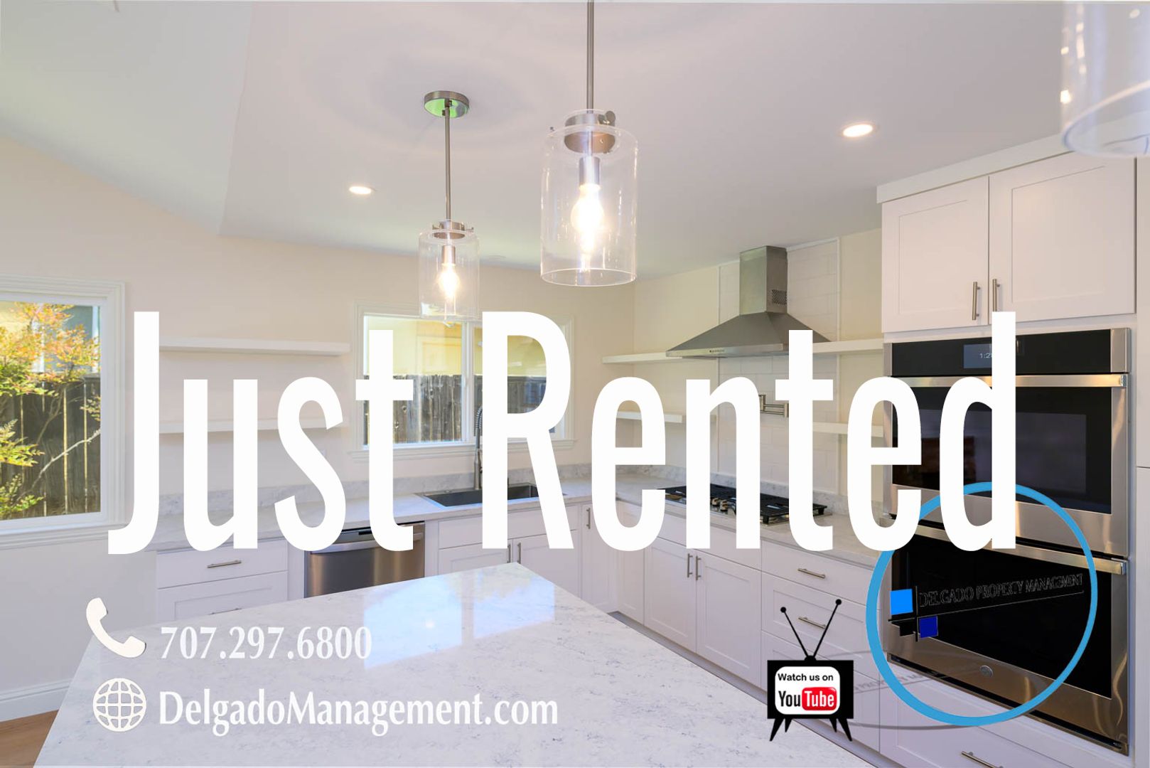 Benicia House: 1567 Sherman Drive