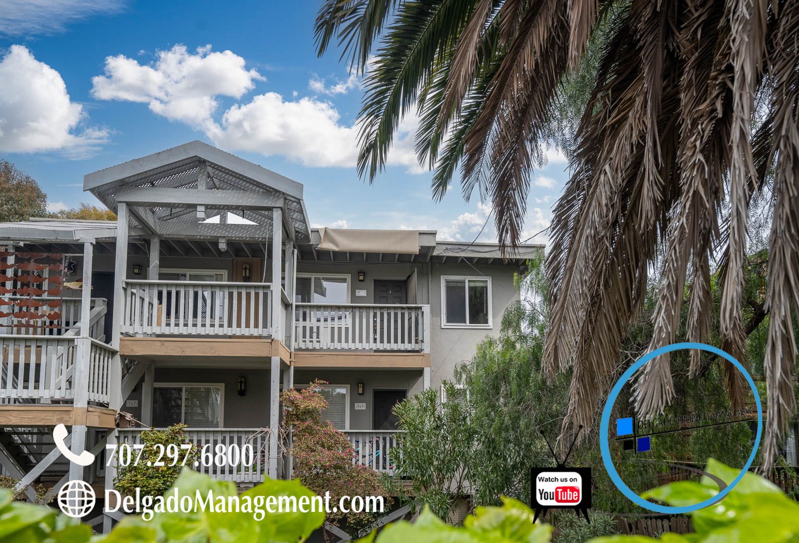 Benicia House: 373 West J Street