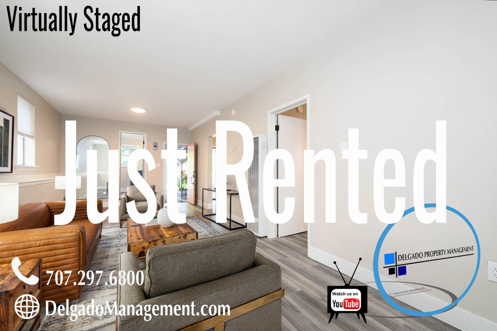 Benicia House: 515 East G Street #B