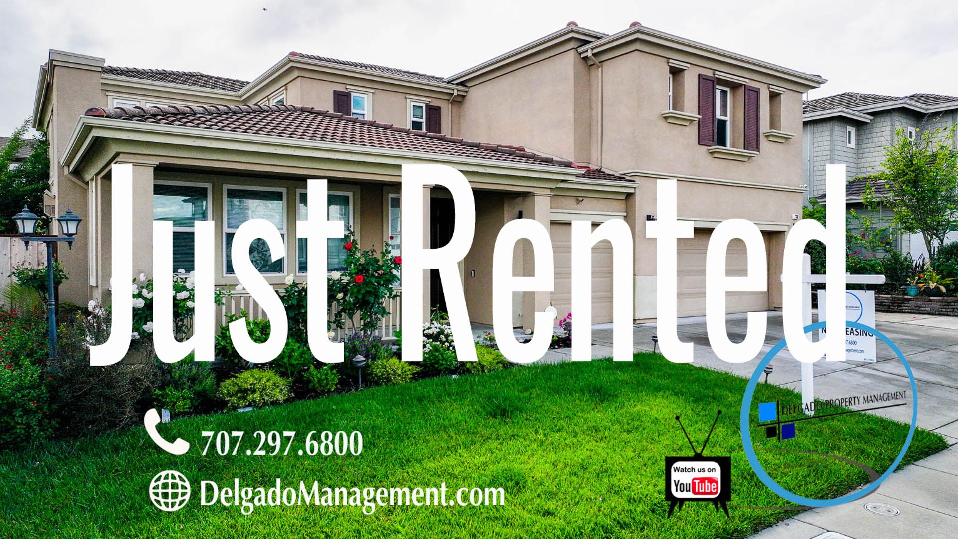 Benicia House: 735 Kearney St