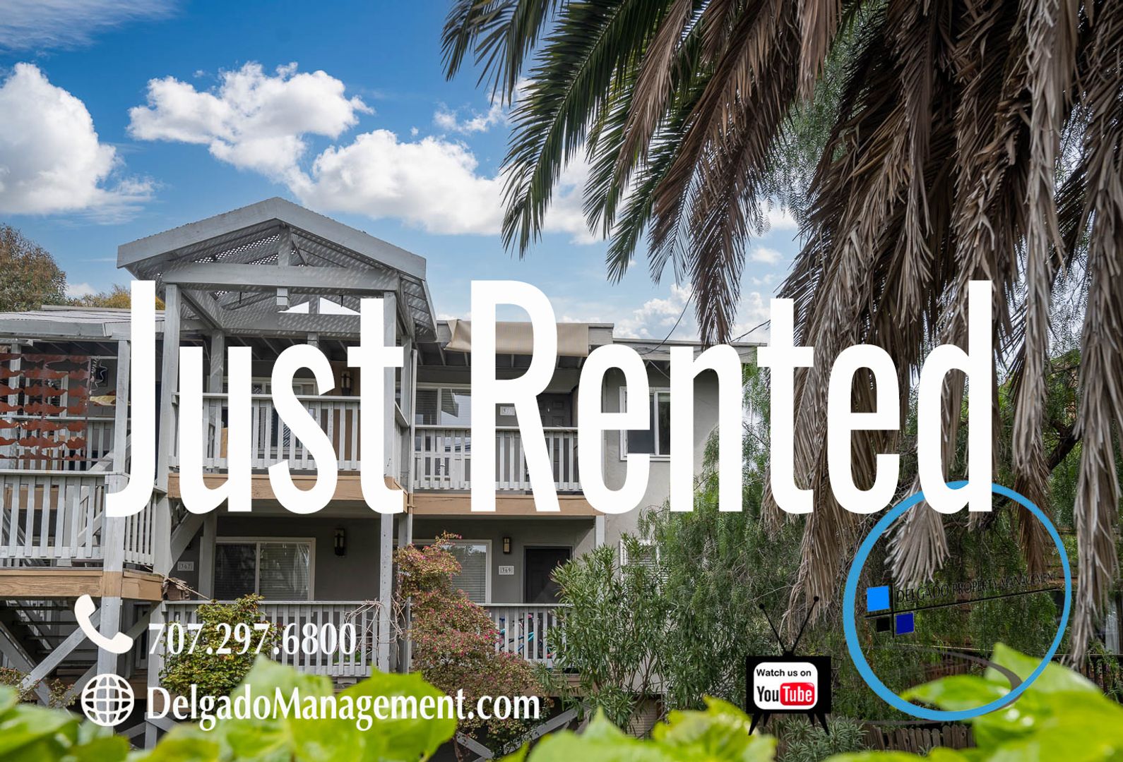 Benicia House: 373 West J Street