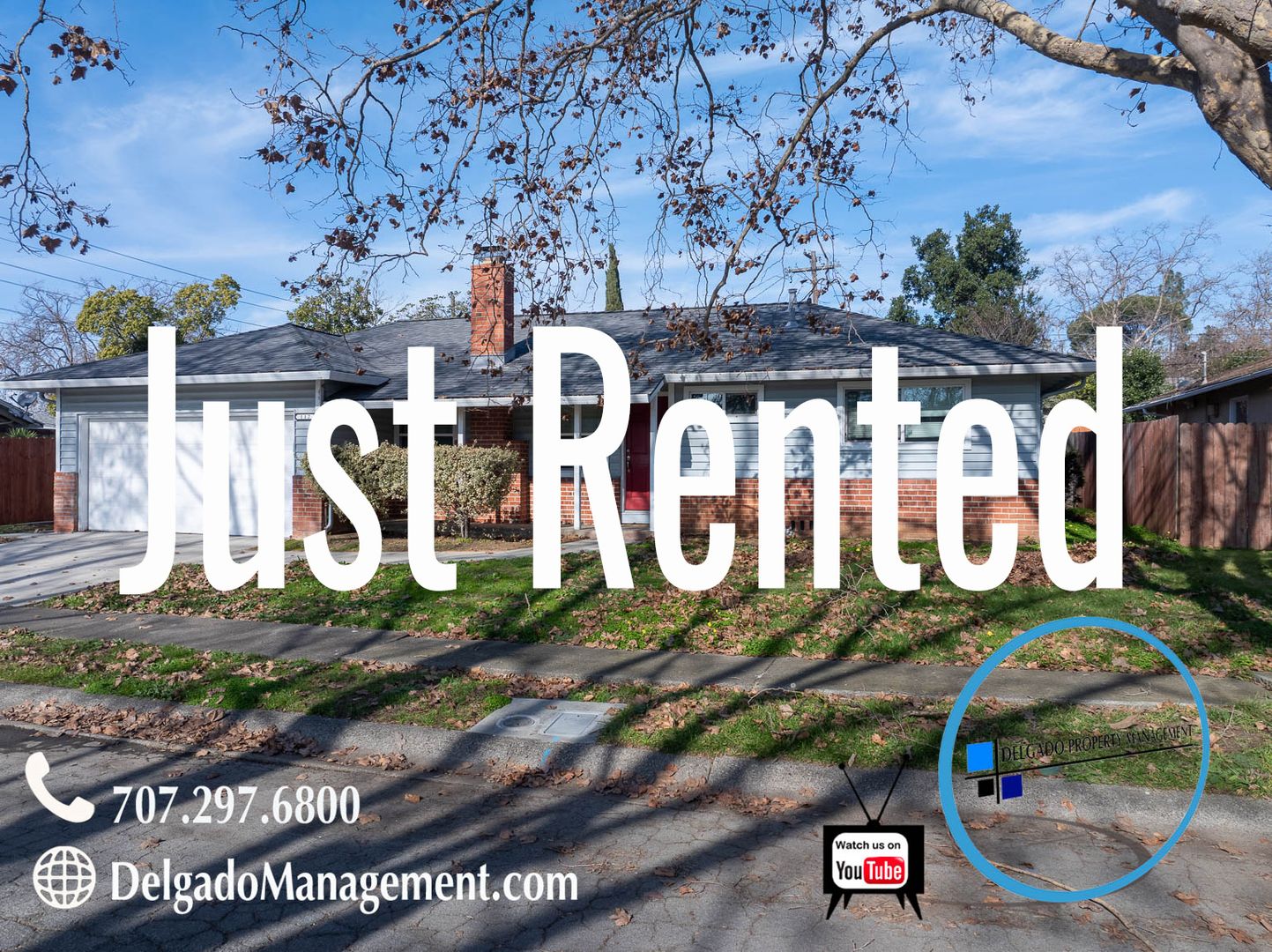 Vallejo House: 112 Jackson Way