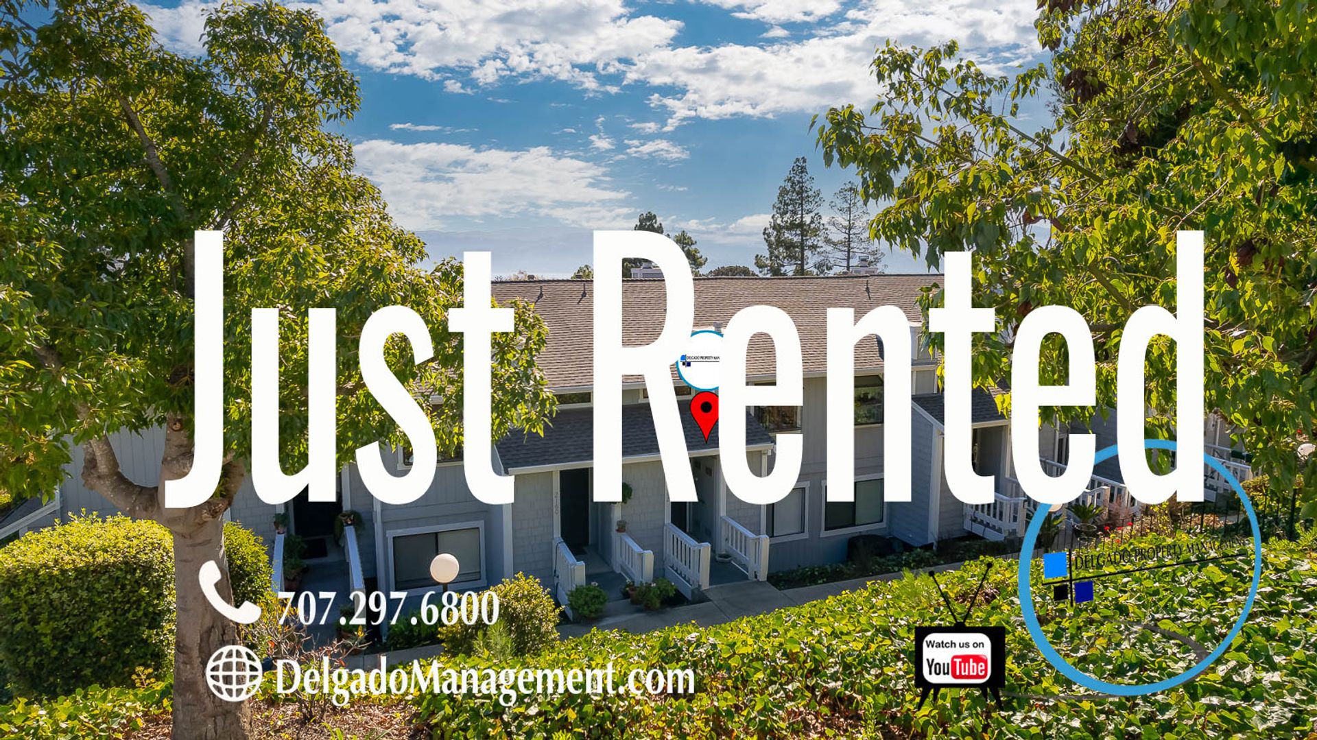 Benicia House: 2162 Clearview Circle