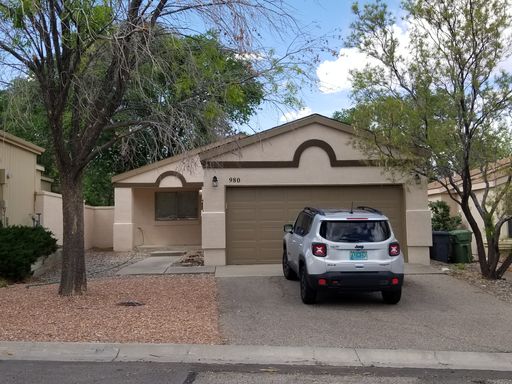 North Hills-Rio Rancho – photo 1