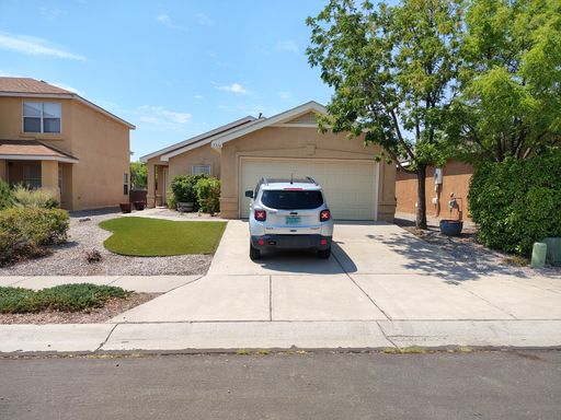 VENTANA RANCH AFFORDABLE SORRY NO PETS – photo 1