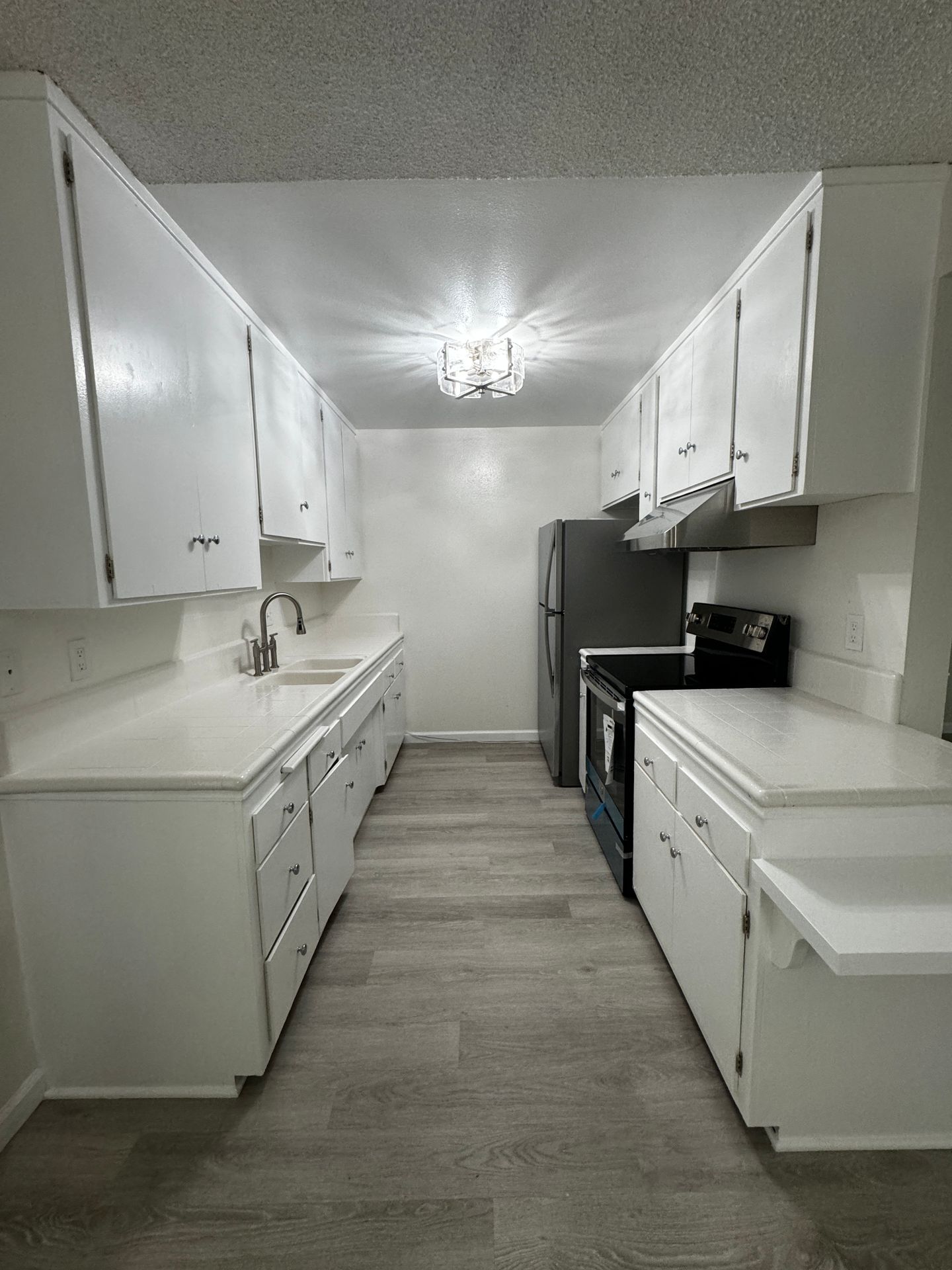 Windsor House Apartments 12 of 12
