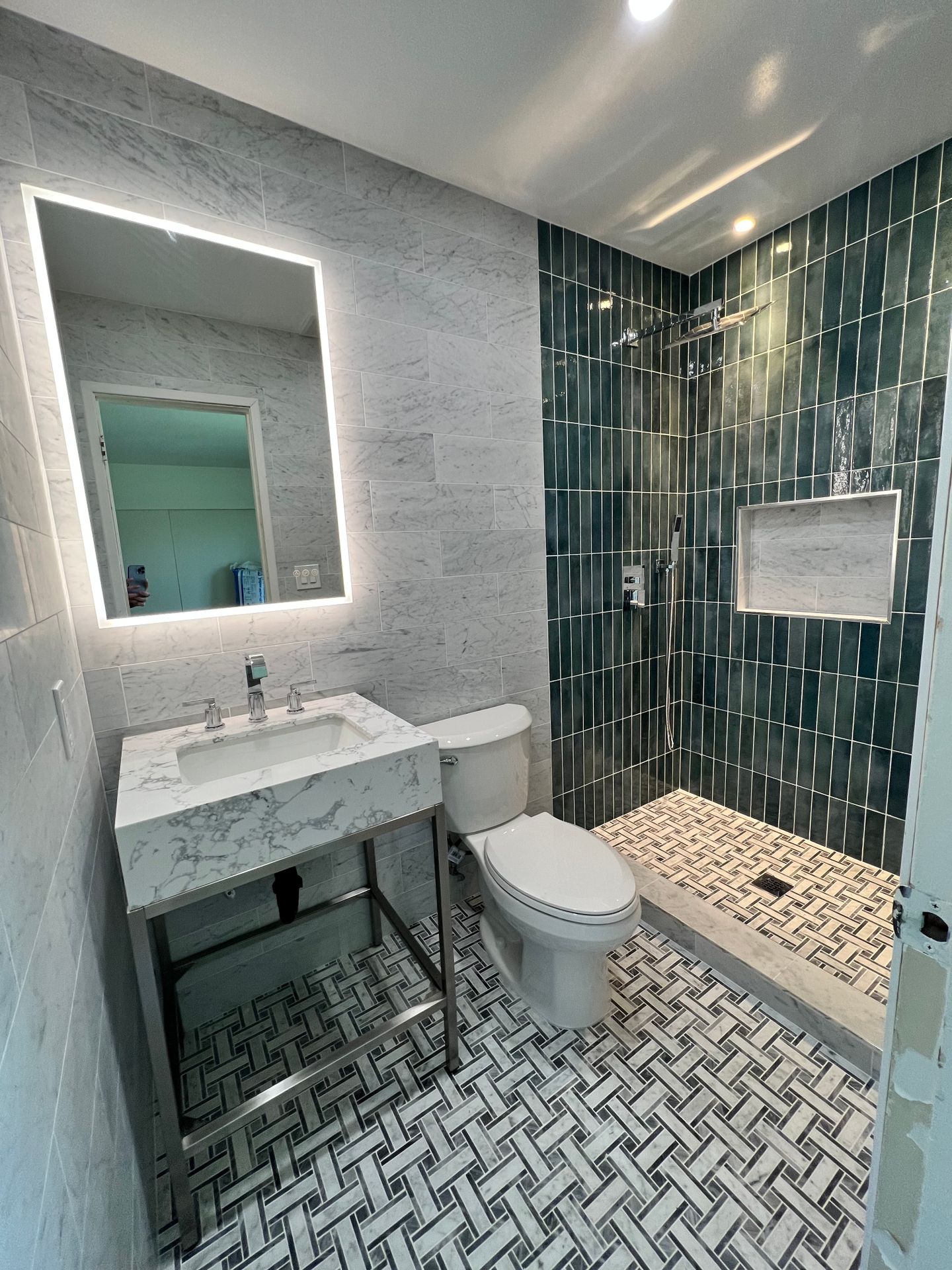 Windsor House Apartments 7 of 12