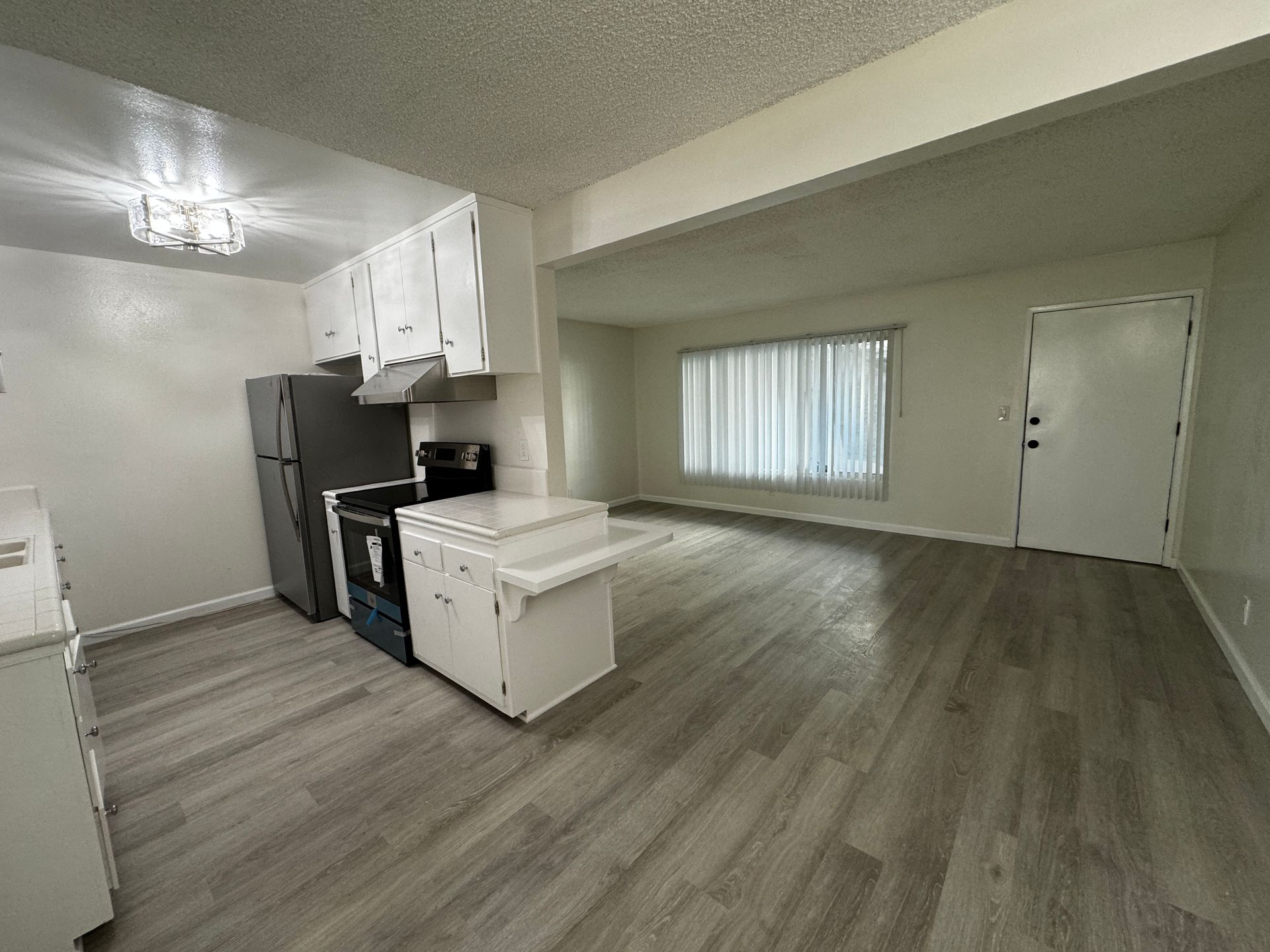 Windsor House Apartments 11 of 12