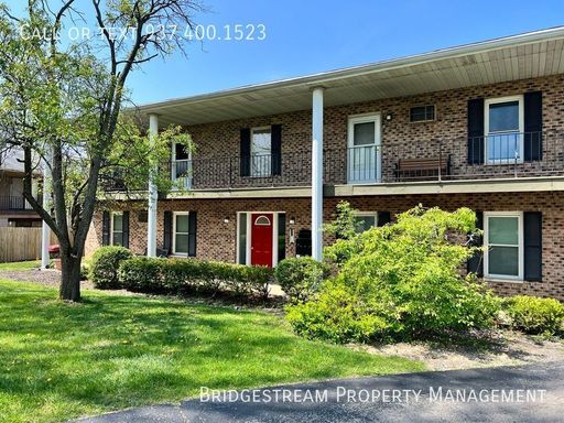 Newly Renovated Studio Apartment! – photo 1