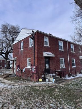 508-A Middle St.