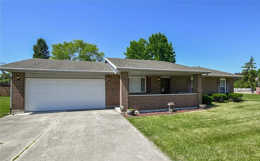 Move in Special -$1,000 credit at Move in - Cozy 3 Bed, 1 Bath Home Coming Soon – photo 1