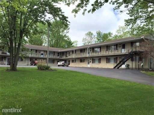First Months Free Move in Special - Cozy 2 Bed, 1 Bath Apartment Now Available