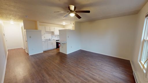 Cozy Studio Apartment in Miamisburg Coming Soon – photo 1