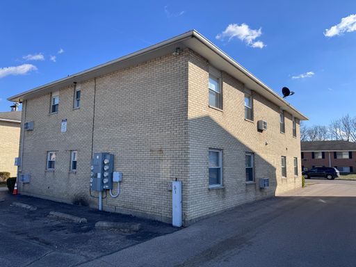 111-5 Imperial