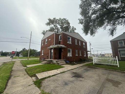 Cozy 1 Bed, 1 Bath Unit in Fairborn