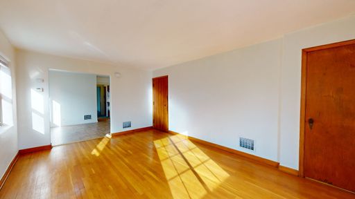 Cozy 1 Bed, 1 Bath Apartment in Kettering