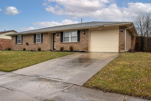 Beautiful 3 Bed, 2 Bath Home Coming Soon! – photo 1
