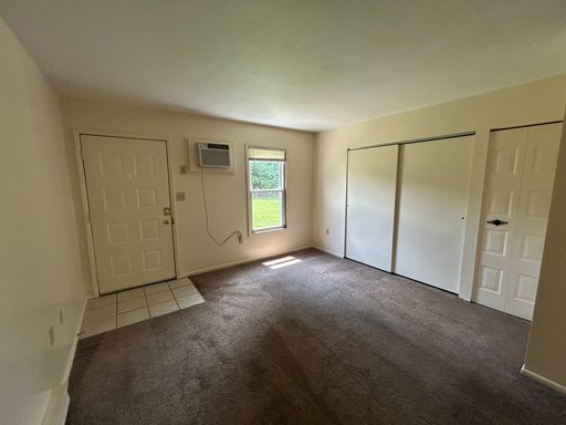 Cozy Studio Apartment in Miamisburg Coming Soon – photo 1