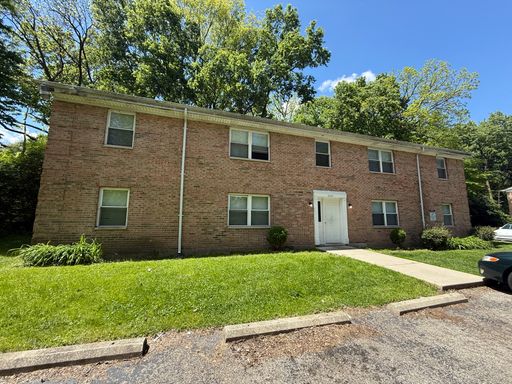 First Month Rent Free Move in Special - Cozy 1 Bed, 1 Bath Apartment Now Available – photo 1