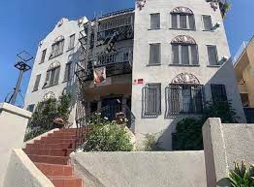 Studio Apartment located in heart of Koreatown! $1300 – photo 1