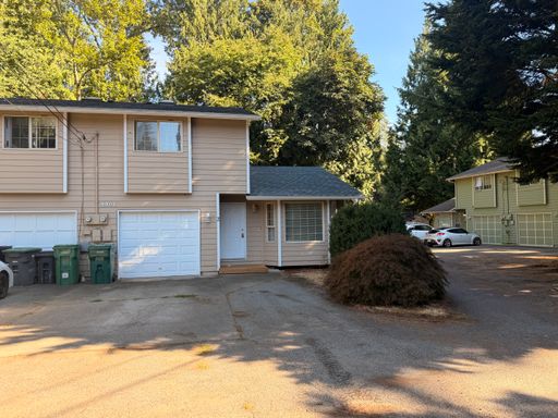2 Bedroom Duplex – photo 1