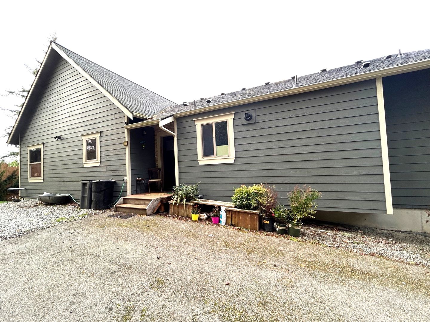 1487 Magnolia Lane, Camano Island, WA 98282