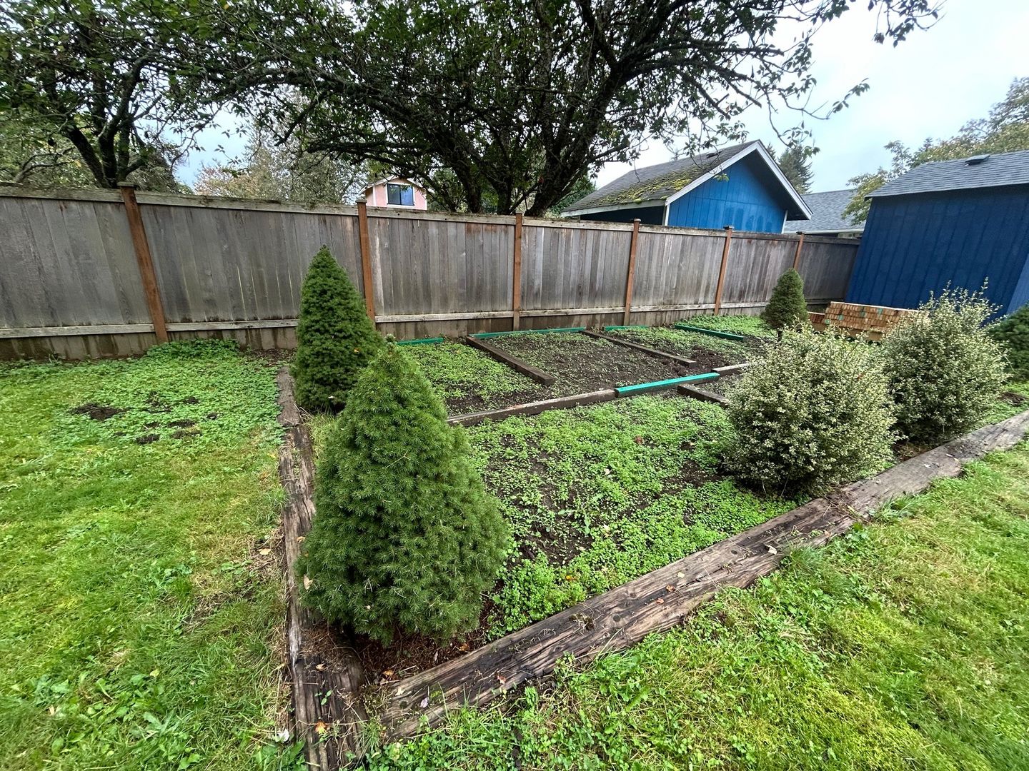 5712 141st PL NE, Marysville, WA 98270