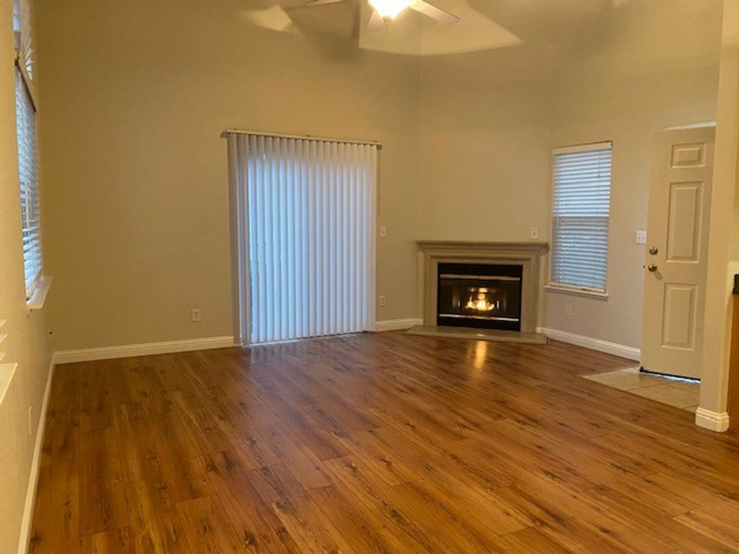 ROSEVILLE House: 775 SHASTA OAKS COURT