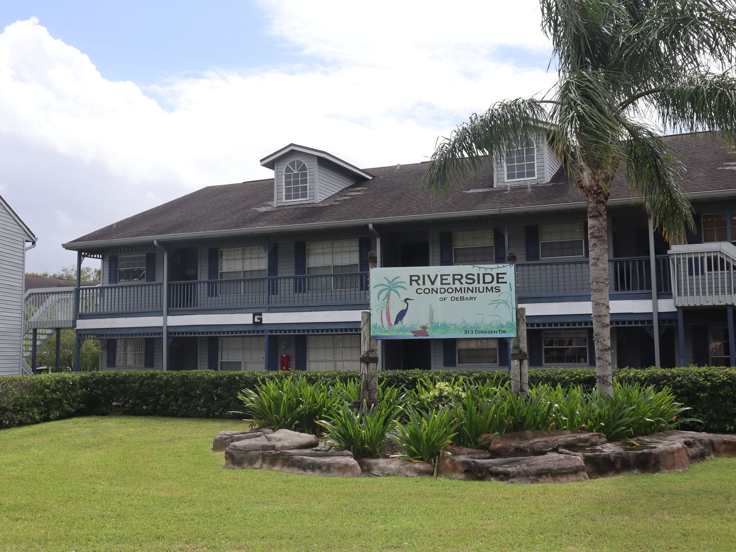 DEBARY House: 313 Dirksen G4 - G4