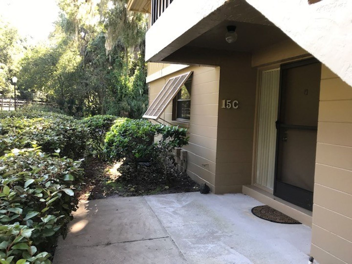 Deltona Condo: 130 Jasmine Woods Ct