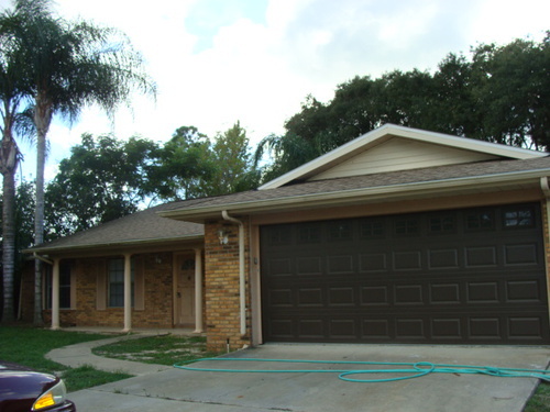 Deltona House: 1954 Urbana Avenue - 1954 Urbana Avenue