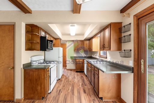 Charming 3 Bedroom 1.5 Bath