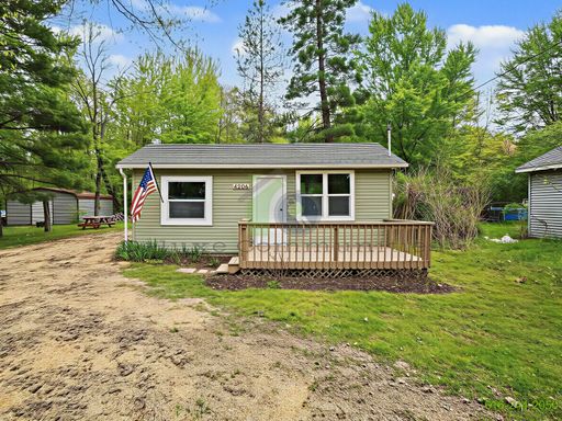 4206 S Shore | Allegan, MI – photo 1